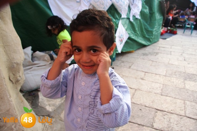 kidsosra3arabi605 (10).JPG